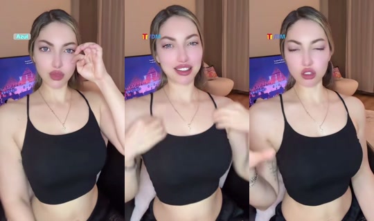 mia039962's Stream - Jul 22, 2026, 5:43 PM
