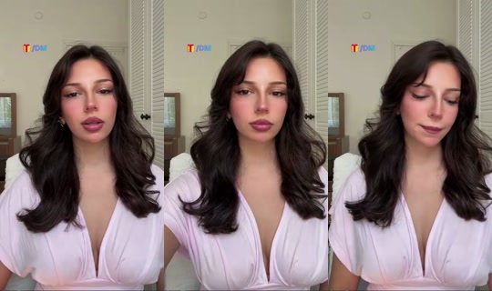 mia039962's Stream - Jul 23, 2026, 12:58 PM
