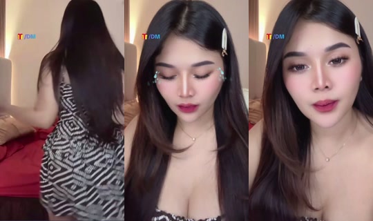 mia039962's Stream - Jul 23, 2026, 2:30 PM
