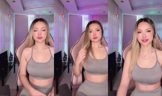 mia039962's Stream - Jul 24, 2026, 8:35 AM