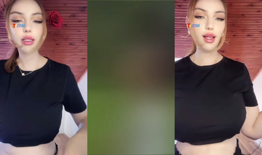 mia039962 Yayını - 27 Tem 2026 8:23