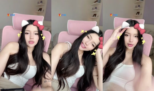 Stream ni mia039962 - Hul 28, 2026, 7:53 AM