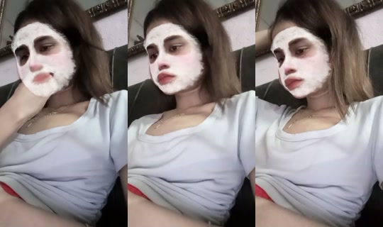 mia1223443's Stream - Jul 9, 2026, 2:24 PM