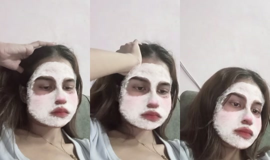 mia1223443's Stream - Jul 9, 2026, 4:19 PM