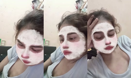 mia1223443's Stream - Jul 18, 2026, 12:52 AM