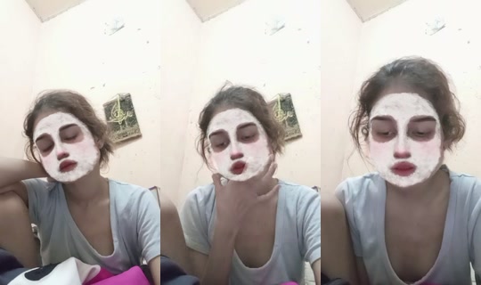 mia1223443's Stream - Jul 18, 2026, 1:38 AM