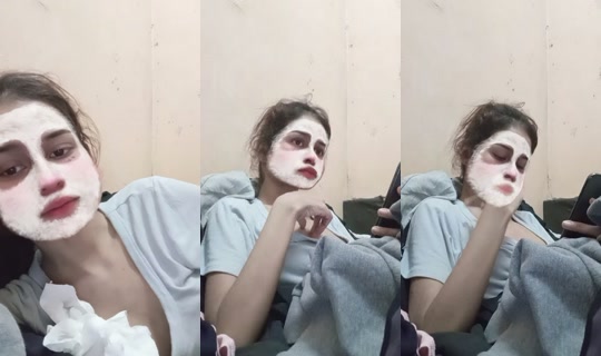 mia1223443's Stream - Jul 18, 2026, 5:39 AM