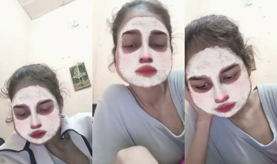 mia1223443's Stream - Jul 18, 2026, 7:27 AM
