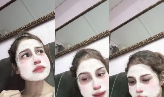 mia1223443's Stream - Jul 18, 2026, 11:10 AM
