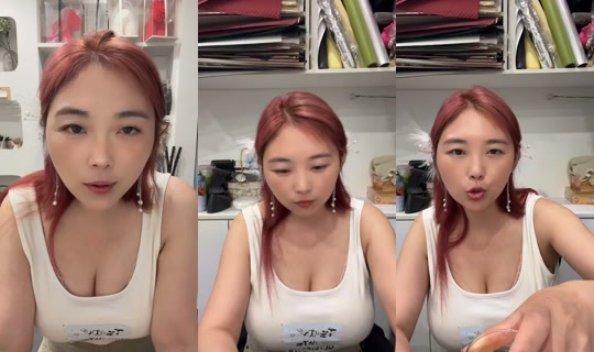 mia1662988's Stream - Jul 24, 2026, 12:44 PM