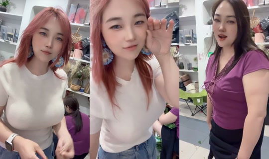 Stream ni mia1662988 - Hul 26, 2026, 10:22 AM