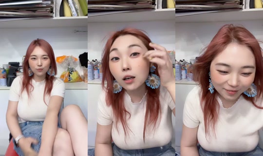 Stream ni mia1662988 - Hul 26, 2026, 11:34 AM
