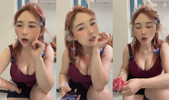 Stream ni mia1662988 - Hul 28, 2026, 3:53 PM