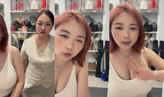 Stream ni mia1662988 - Hul 29, 2026, 9:40 AM