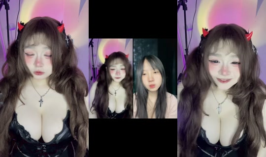 mia2073419's Stream - Jul 23, 2026, 2:17 PM