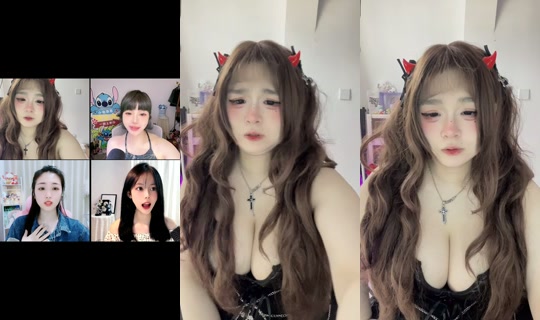 mia2073419's Stream - Jul 24, 2026, 12:20 AM