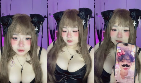 Stream ni mia2073419 - Hul 26, 2026, 6:19 PM