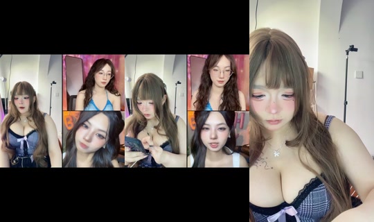 Stream ni mia2073419 - Hul 28, 2026, 6:27 AM