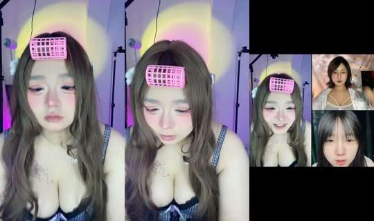 Stream von mia2073419 – 28. Juli 2026, 18:27
