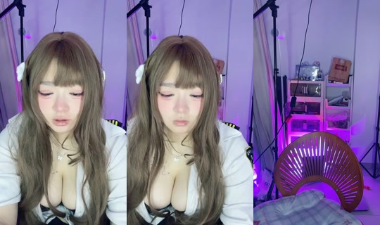 mia2073419's Stream - Jul 29, 2026, 3:09 PM