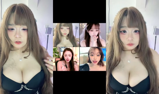 mia2073419's Stream - Aug 6, 2026, 12:18 AM