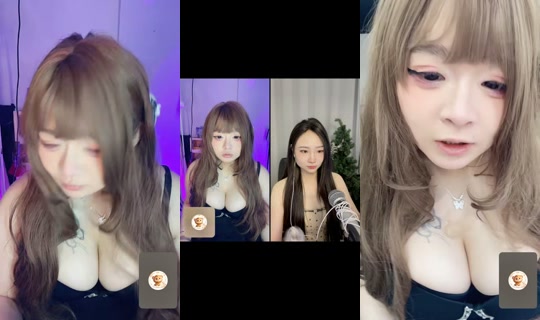 mia2073419's Stream - Aug 6, 2026, 6:54 PM