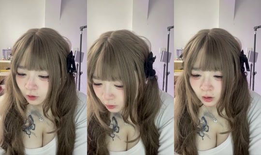 Stream di mia2073419 - 10 ago 2026, 7:49