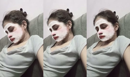 mia22335677's Stream - Aug 19, 2026, 6:55 PM