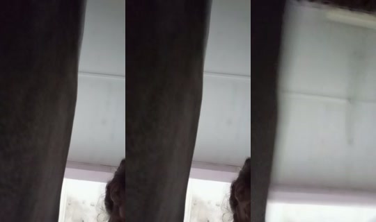 mia22335677's Stream - Aug 19, 2026, 7:10 PM