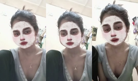mia22335677 Yayını - 21 Ağu 2026 6:53
