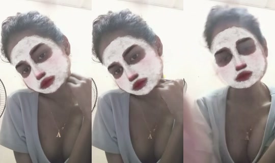 mia22335677's Stream - Aug 21, 2026, 10:05 AM