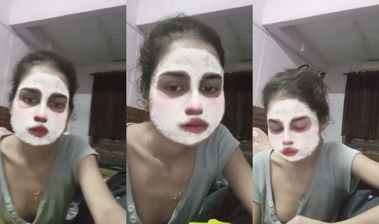 Stream di mia22335677 - 21 ago 2026, 20:58