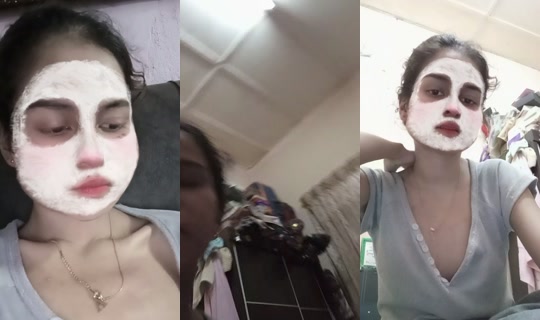 Stream di mia22335677 - 22 ago 2026, 10:48