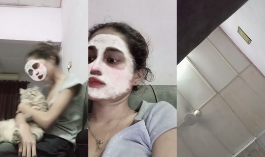 بث mia22335677 - 22 أغسطس 2026، 6:27 م