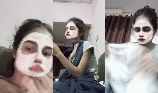 بث mia22335677 - 22 أغسطس 2026، 6:57 م