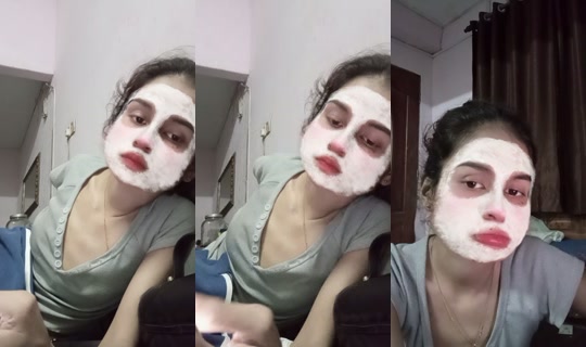 بث mia22335677 - 22 أغسطس 2026، 8:32 م