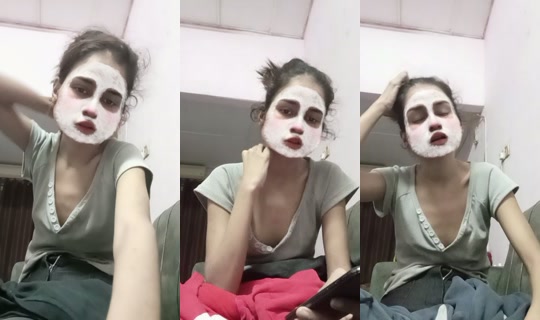 mia22335677's Stream - Aug 30, 2026, 8:24 PM