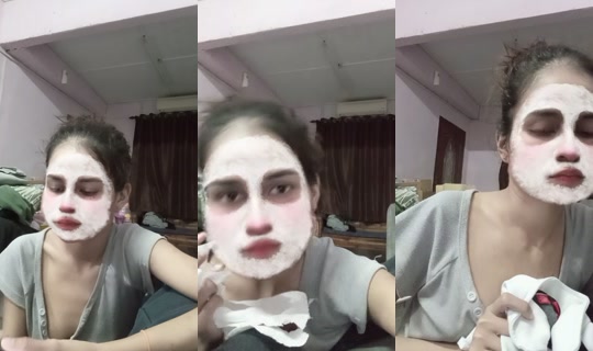 Stream ni mia22335677 - Ago 31, 2026, 7:04 PM