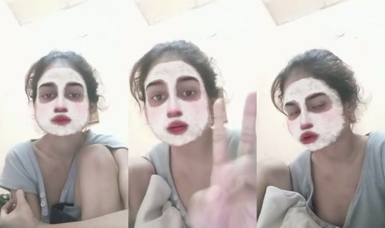 mia22335677's Stream - Sep 1, 2026, 9:47 AM