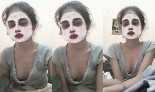 mia22335677's Stream - Sep 1, 2026, 10:13 AM