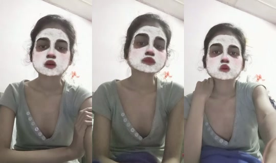 mia22335677's Stream - Oct 17, 2026, 7:43 PM