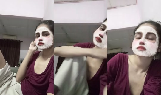 mia22335677's Stream - Oct 17, 2026, 8:18 PM