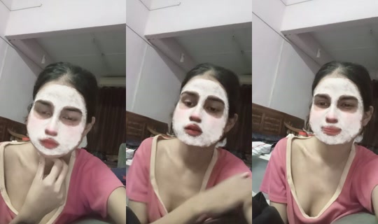 mia22335677's Stream - Oct 21, 2026, 7:12 PM