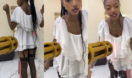 Stream ni mia703762 - Ago 5, 2026, 12:59 PM
