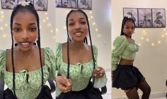 mia703762's Stream - Sep 21, 2026, 11:01 AM