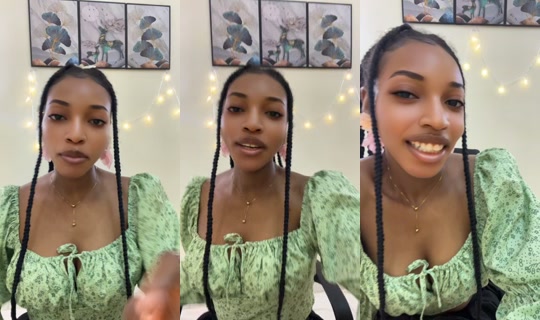 mia703762's Stream - Sep 21, 2026, 12:39 PM