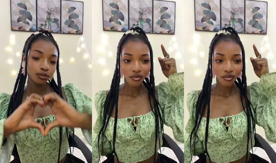 Stream ni mia703762 - Set 21, 2026, 2:22 PM