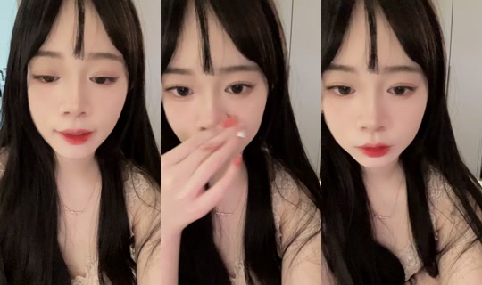 mia7322161's Stream - Jul 22, 2026, 2:59 AM