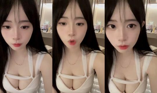 mia7322161's Stream - Jul 22, 2026, 5:09 PM