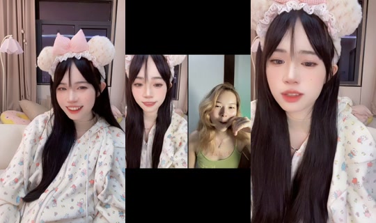 mia7322161's Stream - Jul 24, 2026, 6:08 PM
